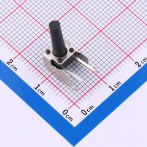 TC-6615Z-14.5-260商品缩略图