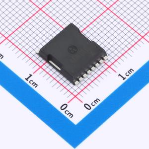 SP40N01GTO商品缩略图