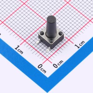 TS-1102S-C-Q-B商品缩略图