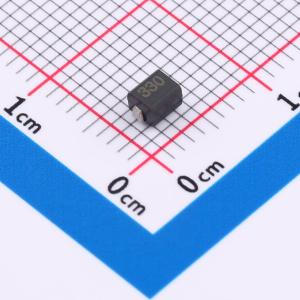 ACC3225330K2B商品缩略图