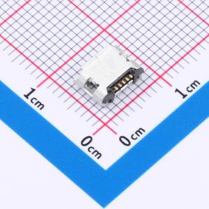 USB3080-30-01-A商品缩略图