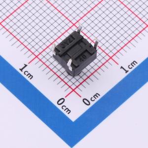 TC-6610-8.0-260商品缩略图