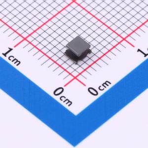 DSE322520-R68N-HF商品缩略图