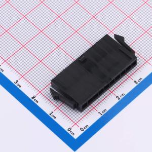 43640-10R商品缩略图