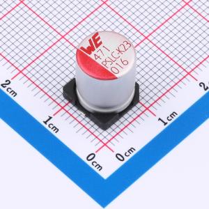 875075361005商品缩略图