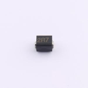 CM32252R7KSB商品缩略图