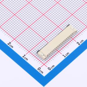 GT-F1008SR20-18SMT01商品缩略图