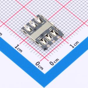 SIM8051-6-0-14-00-A商品缩略图