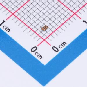 TMP119AIYBGR商品缩略图