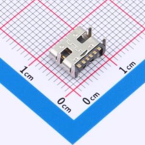 USB4125-GF-A-0190商品缩略图
