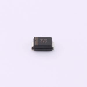 SMAJ3.3A商品缩略图