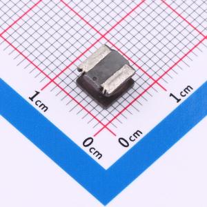 NR6045-2R2MTSX01商品缩略图