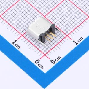 USB3145-30-1-A商品缩略图