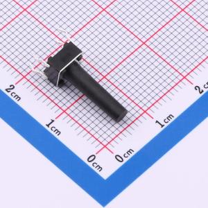 TC-6610-16.0-260商品缩略图