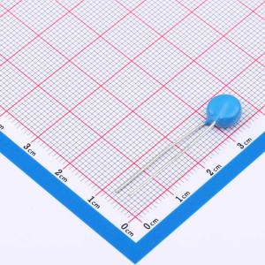 RM07D751KC1IE100商品缩略图