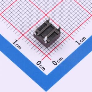 TC-6610-260g 5.5mm商品缩略图