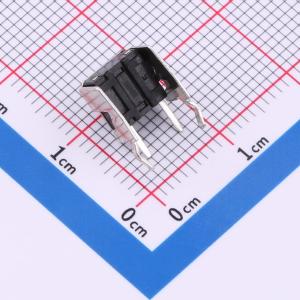 TC-6615SUS-5.0-260商品缩略图