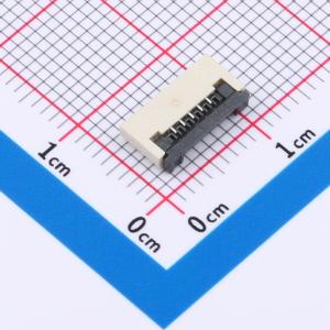 GT-F1008SR20-05SMT01商品缩略图