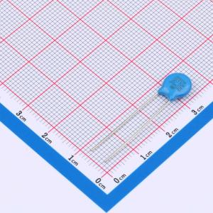 MOV7D330K206RV099商品缩略图