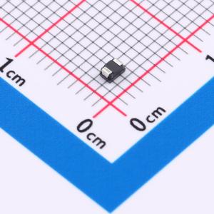 TCP0J106M8R商品缩略图