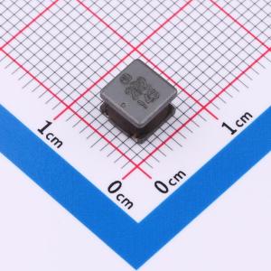 2.2uH ±20% 7.92A