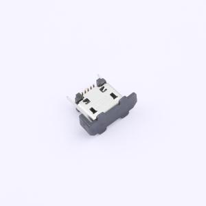 USB3180-30-C商品缩略图