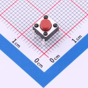 TC-6610 -180g商品缩略图