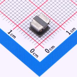 DSE575047-3R3M-HF商品缩略图