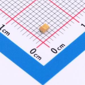 TAJR105M010RNJ商品缩略图