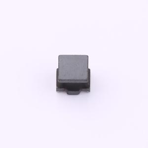 DSE575047-3R3M-HF商品缩略图