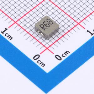 SMMS0420-R68MT商品缩略图