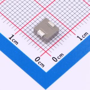 FSA0530-2R2MT商品缩略图