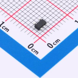 XC6220B151MR商品缩略图