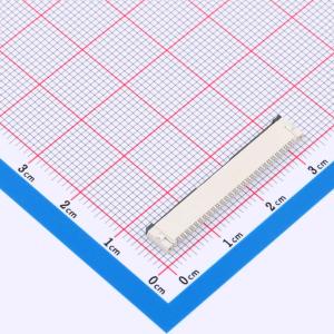 GT-F1008SR20-27SMT01商品缩略图