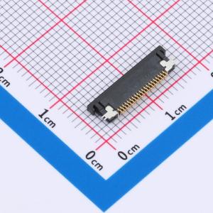 SFV20R-2STBE1HLF商品缩略图