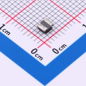 DSE322515-6R8M-HF商品缩略图