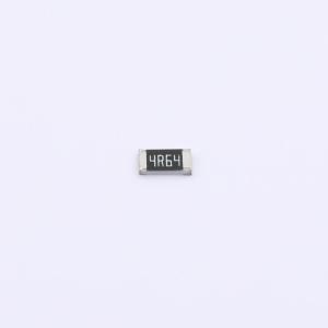 FRC1206F4R64TS商品缩略图