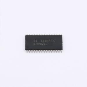 DRV8262DDWR商品缩略图