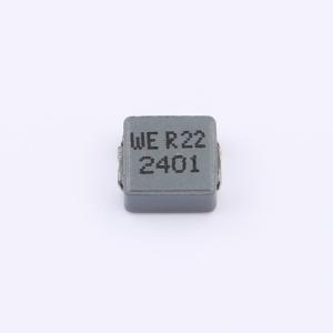 744373460022商品缩略图