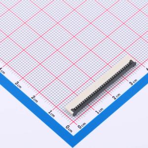 GT-F1008SR20-32SMT01商品缩略图