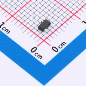 HT7336S商品缩略图