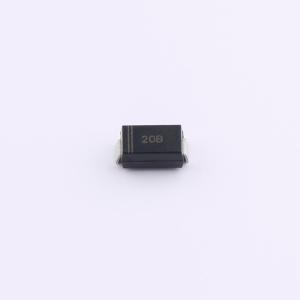 PTZ20B-MS商品缩略图