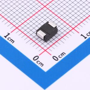 SMBJ3.3CA商品缩略图