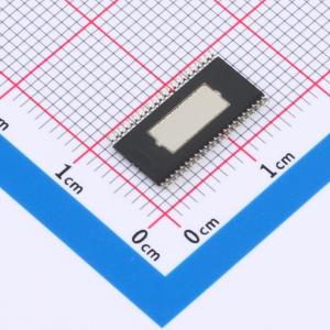 DRV8262DDWR商品缩略图