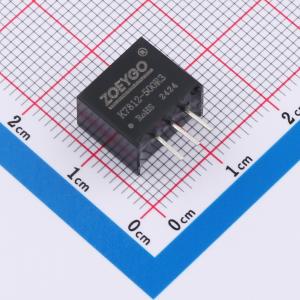 K7812-500R3商品缩略图