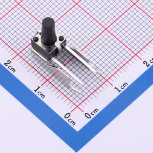 TC-6615K-11.0-260商品缩略图