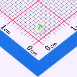 KPTD-3216SGC商品缩略图