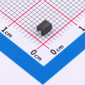 ACC32251R0K2B商品缩略图