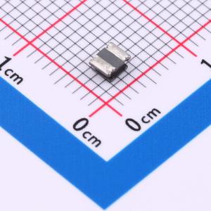 DSE322515-1R0N-HF商品缩略图