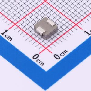 FSA0420-2R2MT商品缩略图